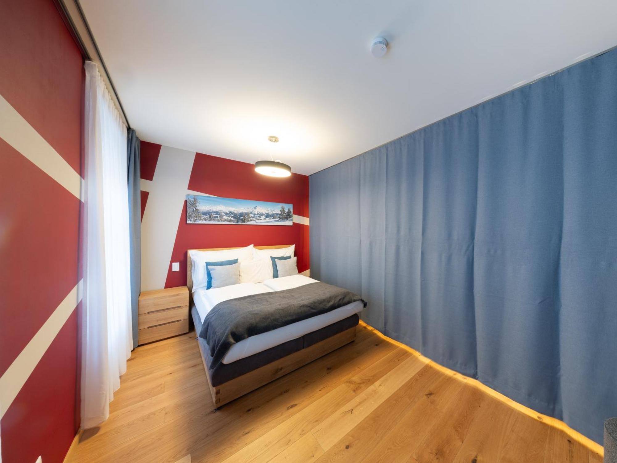 Premium With Free Parking Garage * Vienne